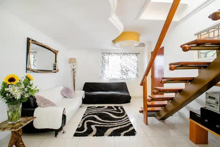 Homethel Cartagena Exterior foto