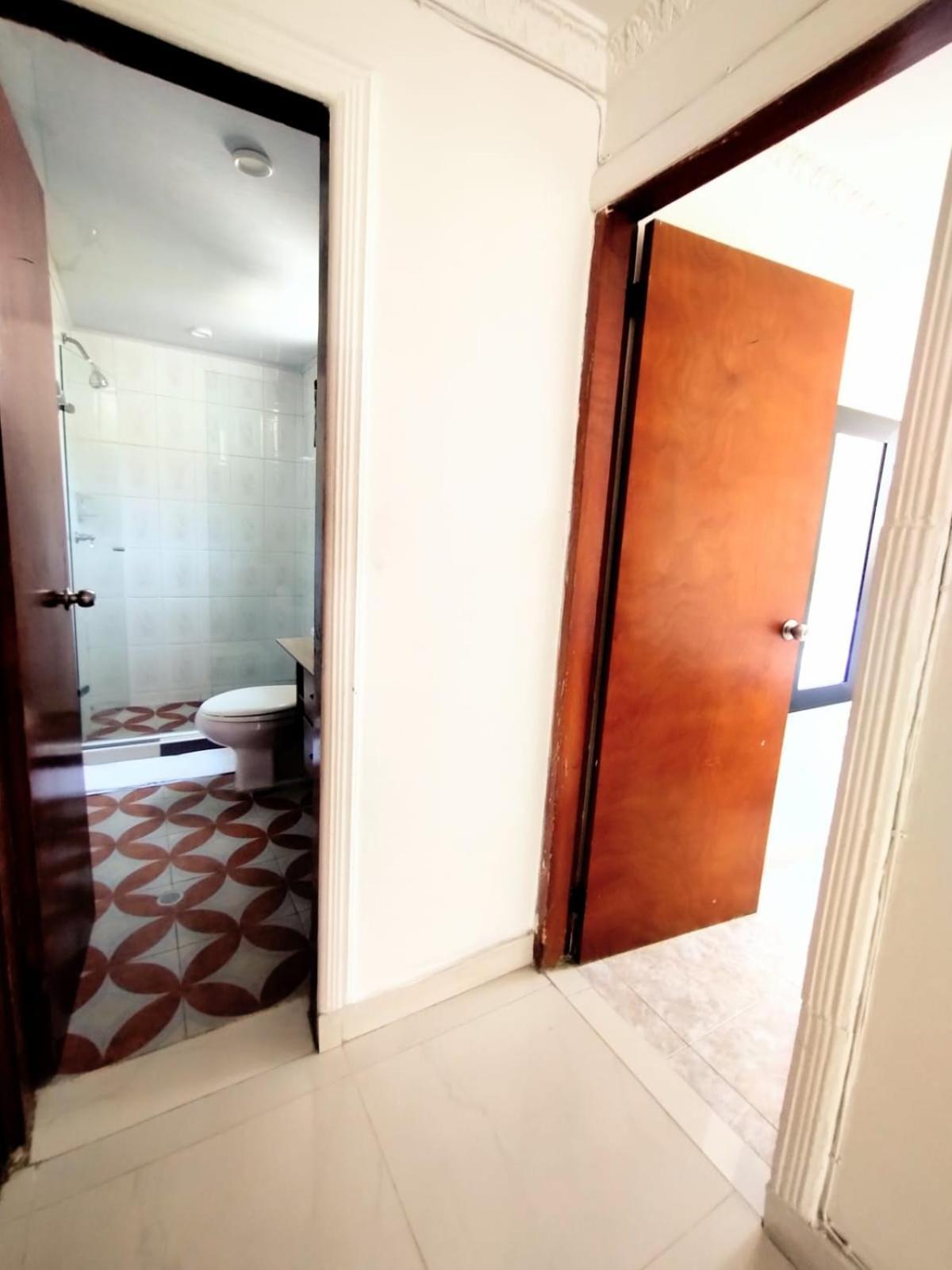 Homethel Cartagena Exterior foto